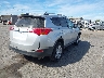 2T3RFREV0EW****** Salvamento y Destrozados 2014 Toyota RAV4 en Estado de California