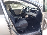 2T3RFREV0EW****** Usados y Reparables 2014 Toyota RAV4 en Estado de California