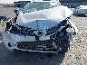 2T3RFREV0EW****** Salvamento y Reparables 2014 Toyota RAV4 en Estado de California