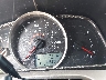 2T3RFREV0EW****** Salvamento 2014 Toyota RAV4 en Sacramento