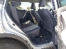 2T3RFREV0EW****** Destrozados 2014 Toyota RAV4 en Sacramento
