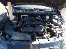 4S3BNAA64J3****** Repairable 2018 Subaru Legacy in Port Murray