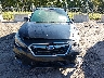 4S3BNAA64J3****** Used 2018 Subaru Legacy in New Jersey State