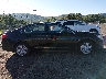 4S3BNAA64J3****** Repairable 2018 Subaru Legacy in New Jersey State