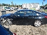 4S3BNAA64J3****** Salvage 2018 Subaru Legacy