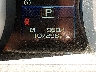 4S3BNAA64J3****** Wrecked 2018 Subaru Legacy