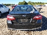4S3BNAA64J3****** Used 2018 Subaru Legacy