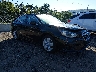 4S3BNAA64J3****** Salvage and Wrecked 2018 Subaru Legacy in Port Murray