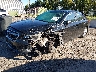 4S3BNAA64J3****** Used and Repairable 2018 Subaru Legacy in Port Murray