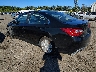 4S3BNAA64J3****** Salvage and Repairable 2018 Subaru Legacy in Port Murray