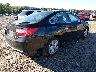 4S3BNAA64J3****** Salvage and Wrecked 2018 Subaru Legacy in New Jersey State
