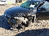 4S3BNAA64J3****** Salvage and Repairable 2018 Subaru Legacy in New Jersey State