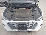 WA1LAAGE8KB****** Repairable 2019 Audi E-tron in North Hollywood
