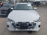 WA1LAAGE8KB****** Wrecked 2019 Audi E-tron in California State