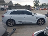 WA1LAAGE8KB****** Used 2019 Audi E-tron in California State
