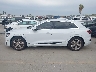 WA1LAAGE8KB****** Repairable 2019 Audi E-tron in California State