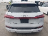 WA1LAAGE8KB****** Wrecked 2019 Audi E-tron