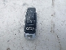 WA1LAAGE8KB****** Salvage 2019 Audi E-tron in California State