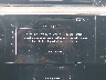 WA1LAAGE8KB****** Repairable 2019 Audi E-tron
