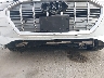 WA1LAAGE8KB****** Salvage and Wrecked 2019 Audi E-tron in North Hollywood