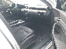 WA1LAAGE8KB****** Used and Repairable 2019 Audi E-tron in California State