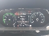 WA1LAAGE8KB****** Salvage 2019 Audi E-tron in North Hollywood
