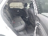 WA1LAAGE8KB****** Wrecked 2019 Audi E-tron in North Hollywood