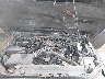 1J4BA6H12BL****** Repairable 2011 Jeep Wrangler in Phoenix