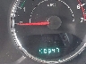1J4BA6H12BL****** Salvage 2011 Jeep Wrangler