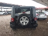 1J4BA6H12BL****** Wrecked 2011 Jeep Wrangler