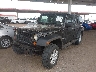 1J4BA6H12BL****** Used and Repairable 2011 Jeep Wrangler in Phoenix