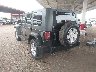 1J4BA6H12BL****** Salvage and Repairable 2011 Jeep Wrangler in Phoenix