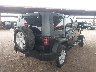 1J4BA6H12BL****** Salvage and Wrecked 2011 Jeep Wrangler in Arizona State
