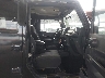 1J4BA6H12BL****** Used and Repairable 2011 Jeep Wrangler in Arizona State