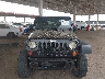 1J4BA6H12BL****** Salvage and Repairable 2011 Jeep Wrangler in Arizona State