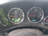 1J4BA6H12BL****** Salvage 2011 Jeep Wrangler in Phoenix