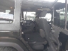 1J4BA6H12BL****** Wrecked 2011 Jeep Wrangler in Phoenix