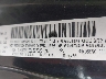 1J4BA6H12BL****** Used 2011 Jeep Wrangler in Phoenix