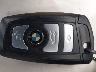 WBAFR7C5XBC****** Salvage 2011 BMW 5 Series in California State
