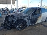 WBAFR7C5XBC****** Wrecked 2011 BMW 5 Series in California State