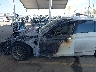 WBAFR7C5XBC****** Used 2011 BMW 5 Series in California State