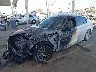 WBAFR7C5XBC****** Used and Repairable 2011 BMW 5 Series in North Hollywood