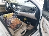 WBAFR7C5XBC****** Used and Repairable 2011 BMW 5 Series in California State