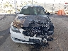 WBAFR7C5XBC****** Salvage and Repairable 2011 BMW 5 Series in California State