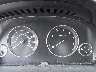 WBAFR7C5XBC****** Salvage 2011 BMW 5 Series in North Hollywood