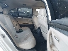 WBAFR7C5XBC****** Wrecked 2011 BMW 5 Series in North Hollywood