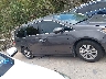 5FNRL5H60GB****** Usados 2016 Honda Odyssey en Estado de Texas