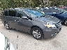 5FNRL5H60GB****** Salvamento y Destrozados 2016 Honda Odyssey en Dallas-Fort Worth
