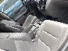 5FNRL5H60GB****** Usados y Reparables 2016 Honda Odyssey en Estado de Texas