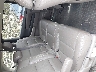 5FNRL5H60GB****** Destrozados 2016 Honda Odyssey en Dallas-Fort Worth